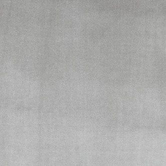 Velour, Mole - Fabric Only